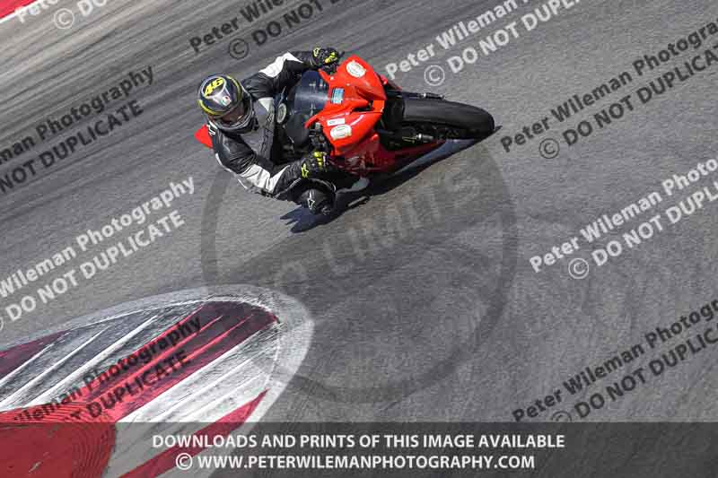May 2023;motorbikes;no limits;peter wileman photography;portimao;portugal;trackday digital images